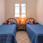 A Due Passi Dal Mare Apartamento