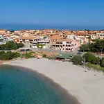 A Due Passi Dal Mare Apartamento *