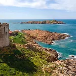 Apartamento A Due Passi Dal Mare Isola Rossa (Sassari)