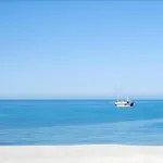 Apartamento A Due Passi Dal Mare Isola Rossa (Sassari)