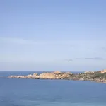 A Due Passi Dal Mare Isola Rossa (Sassari)