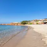 A Due Passi Dal Mare Apartamento