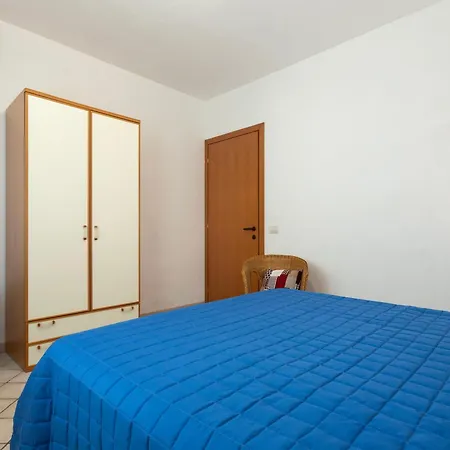 A Due Passi Dal Mare * Isola Rossa (Sassari)