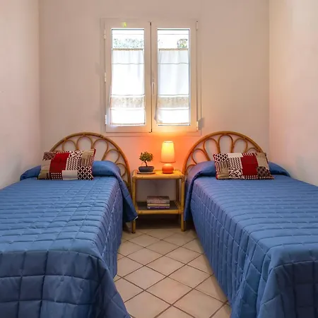 Apartment A Due Passi Dal Mare *