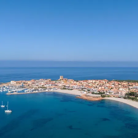 Apartment A Due Passi Dal Mare