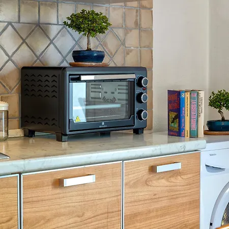 Apartment A Due Passi Dal Mare *