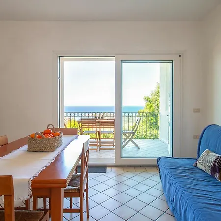 Apartment A Due Passi Dal Mare